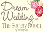 Vote For Dream Wedding 2011
