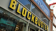 Blockbuster Initiates Auction With $290 Million Bid From Four Creditors