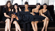 Inside Kardashian Inc.