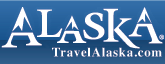 TravelAlaska.com, the official State of Alaska Vacation and Travel Site