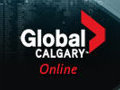 The Early News on Global Calgary for Friday, March 4, 2011. Hosted by Linda Olsen.