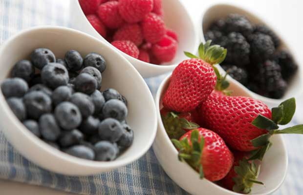 Though emerging research is juicy, scientists know less about a berry’s health benefits than you might think.