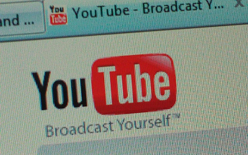 8 Simple Ways to Improve Your YouTube Channel