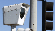 Sic Cameras On Red-Light Scofflaws