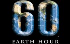Prepare for Earth Hour 2011 With iPhone App