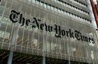 Thumb_new-york-times-asks-twitter-to-disable-paywall-jumping-feed-ad37dfbc83