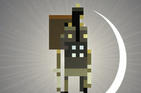 Thumb_sword-sworcery-the-most-anticipated-ipad-game-you-ve-never-heard-of-08d41149d4