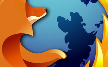 Firefox 4 Has Arrived