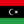 Libyan