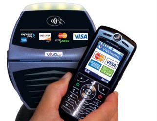 How Mobile Payment Systems Are Redefining Commerce
