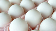 LV HEALTH: Boiled eggs, a perfect breakfast food