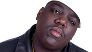 VIDEO: FBI releases new details in Notorious B.I.G. murder