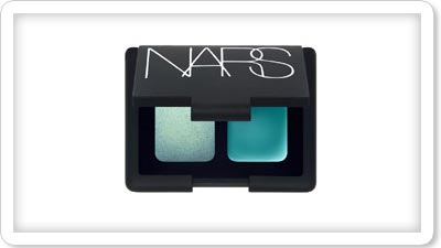 17% off plus free shipping from NARS Online, includes 2x WOWPoints