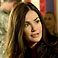 Lifetime's 'Army Wives' Hits Series High