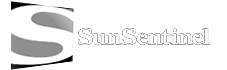 South Florida Sun-Sentinel.com