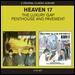 Classic Albums: Heaven 17