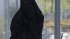 First woman fined for flouting new 'burqa ban'