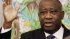 Laurent Gbagbo's doomed fight to keep power 