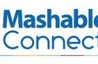 Thumb_last-week-for-mashable-connect-attendee-applications-7634201f5b
