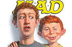 Thumb_mark-zuckerberg-is-mad-magazine-s-latest-coverboy-pic--78f54538dc