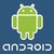 Thumb_android-cd49e3fd60
