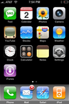Iphone_os?maxwidth=100