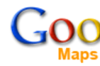 Thumb_google-maps-local-reviews-8-big-losers-b8db25db0d