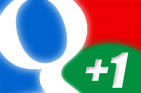 Thumb_google-s-answer-to-the-facebook-like-button-the-1--39de4a621f