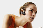 Thumb_5-mp3-players-for-pumping-up-your-workouts-7c21745e88