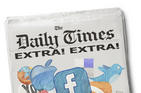 Thumb_firefox-4-chrome-11-beta-nyt-paywall-this-morning-s-top-stories-f106e40116