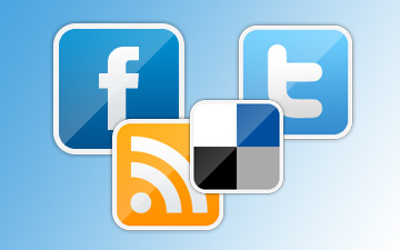 Top 5 Innovative Ways PR Pros Are Using Social Media