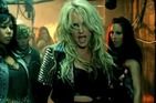 Thumb_britney-spears-s-till-the-world-ends-video-premieres-today-on-vevo-93da51ac2c