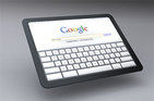 Thumb_google-quietly-preparing-chrome-os-for-tablets-5f6c05b7f8