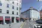Thumb_google-stops-taking-street-view-pics-in-germany-d7ecb61d4b