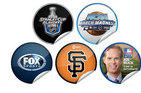 Thumb_check-in-to-entertainment-and-foursquare-simultaneously-on-getglue-efc420f06f