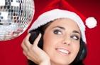 Thumb_5-free-fresh-and-festive-holiday-music-playlists-65f97e3882