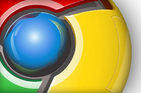 Thumb_google-chrome-gets-updates-new-interfaces-faster-browsing-8e0963a4a3