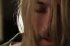 Thumb_youtube-video-of-the-day-jared-leto-releases-kurt-cobain-cover-to-honor-the-singer-s-life-4466c6d40f