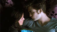 'The Twilight Saga: Eclipse'