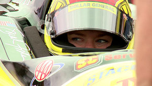 Pictures: 2010 Indianapolis 500