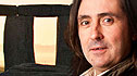 Hands on History (Neil Oliver, presenter of A History of Ancient Britain)