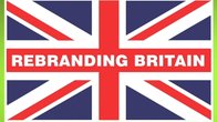 Rebranding Britain
