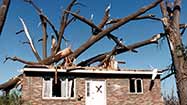 20 years later, memories of Plainfield tornado remain powerful
