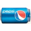 Pepsi products  4 for $12
