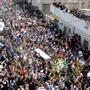 homs_protest050811.jpg