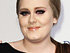 Are Adele, Mumford And Sons Sign Of A New British Invasion?