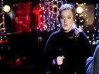 VH1 Unplugged: Adele Photos