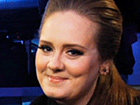 Adele: Marry, F***, Ditch