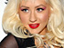 Christina Aguilera, Cee Lo Green Sing 'Crazy' In 'The Voice' Preview