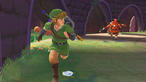 IGN Rewind Theater - Zelda Skyward Sword: GDC Trailer
